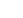 Icon%20feather mail
