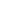 Icon%20feather map-pin