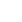 Icon%20feather phone