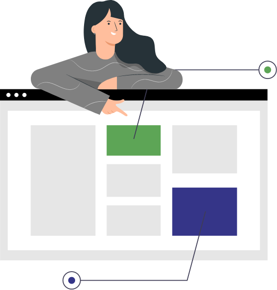 img_personalizable
