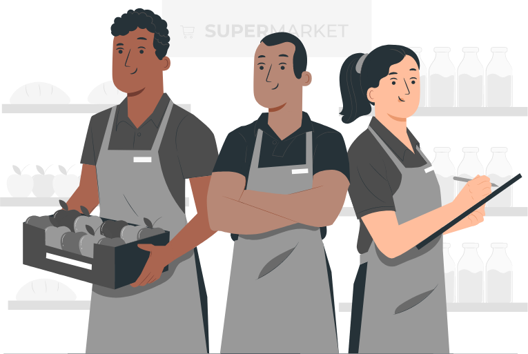 img_supermarket